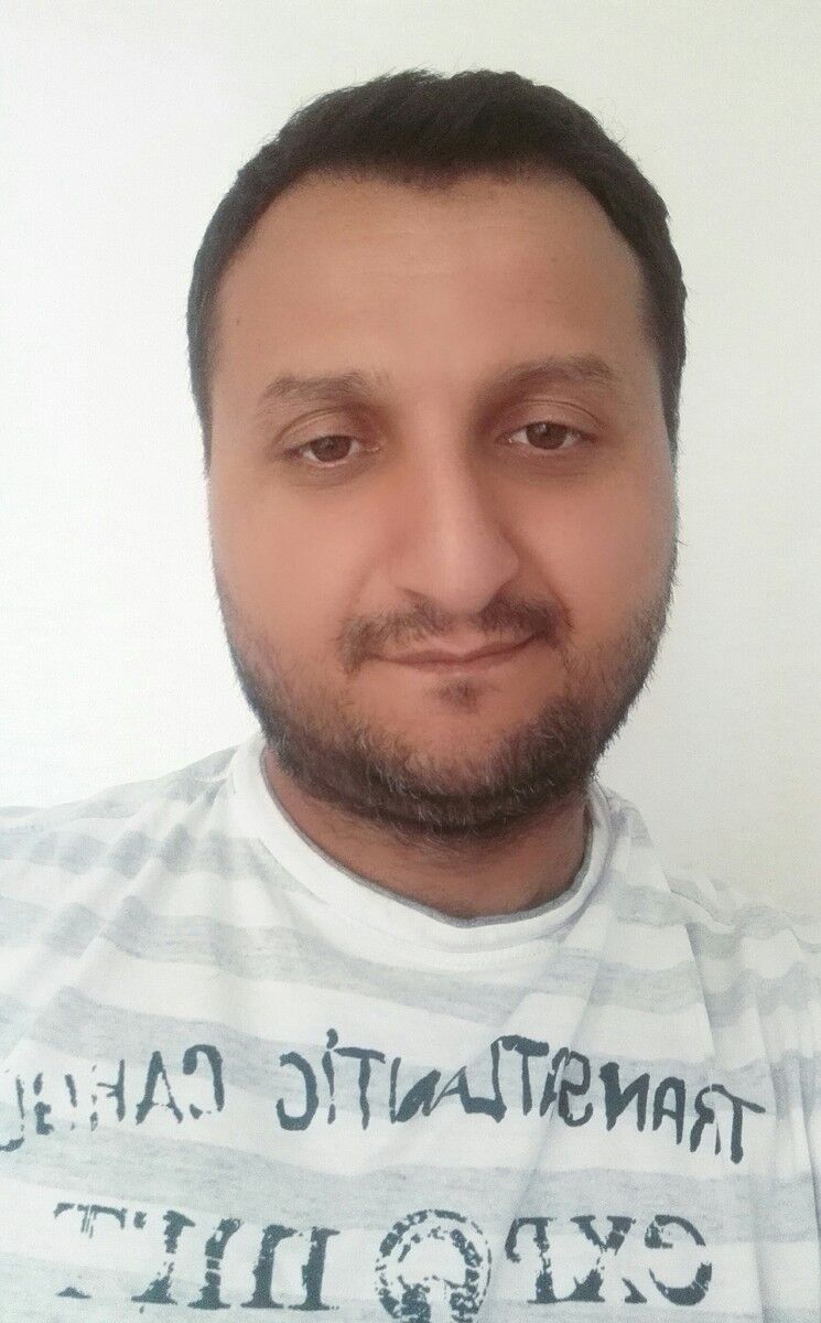  ,   Arsen, 40 ,   ,   , c 