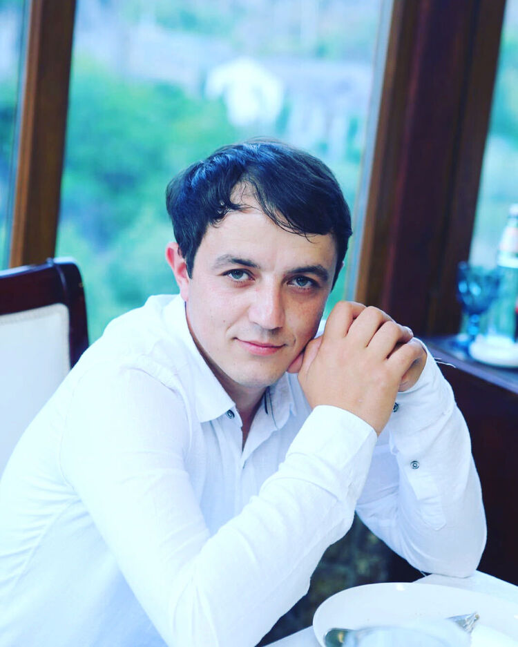 ���� 35600773 ������� ���, 28 ���, ���� ���������� � �������