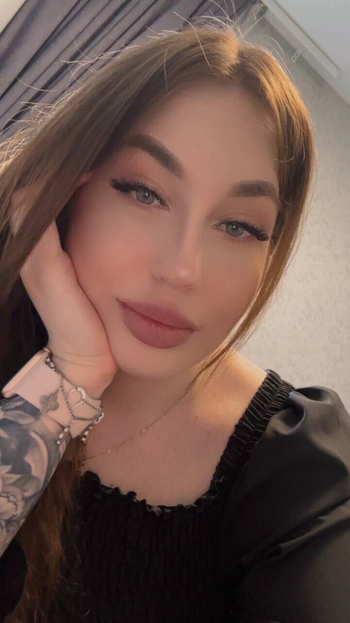 ���������� �������, ���� ������� ����, 26 ���, ������������ ��� ������, ����� � ���������