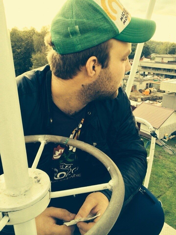 ���������� �����-���������, ���� ������� ����, 35 ���, ������������ ��� ������, ����� � ���������, c�������� ���������, ���������