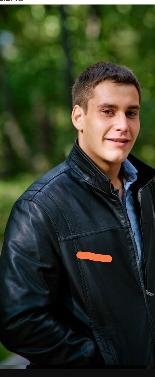 ���� 27001783 ������� ������, 35 ���, ���� ���������� � ����������