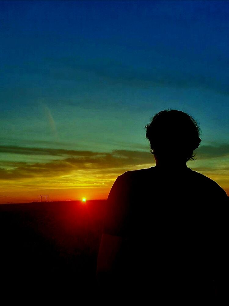 ���������� ������, ���� ����� ˸��, 19 ���, ������������ ��� ������, ����� � ���������