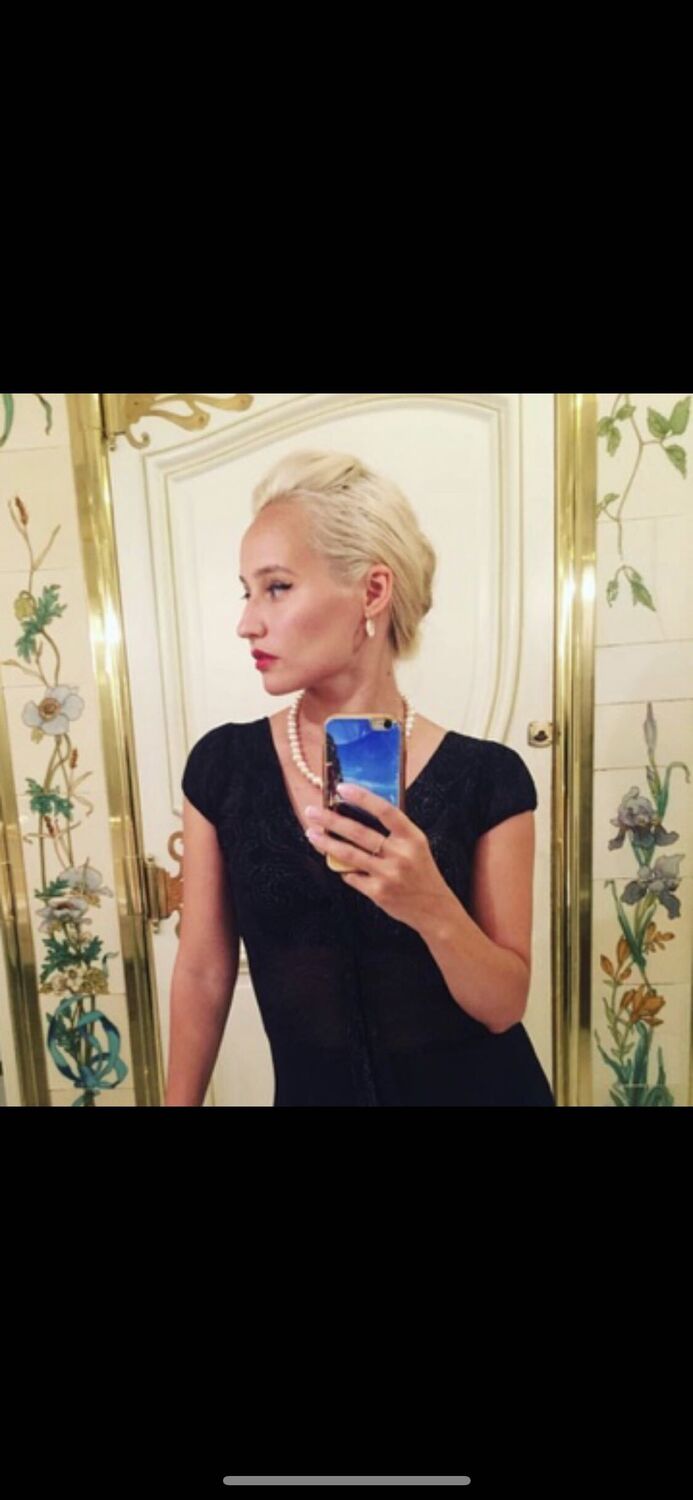 ���������� ������, ���� ������� �����, 27 ���, ������������ ��� ������, ����� � ���������