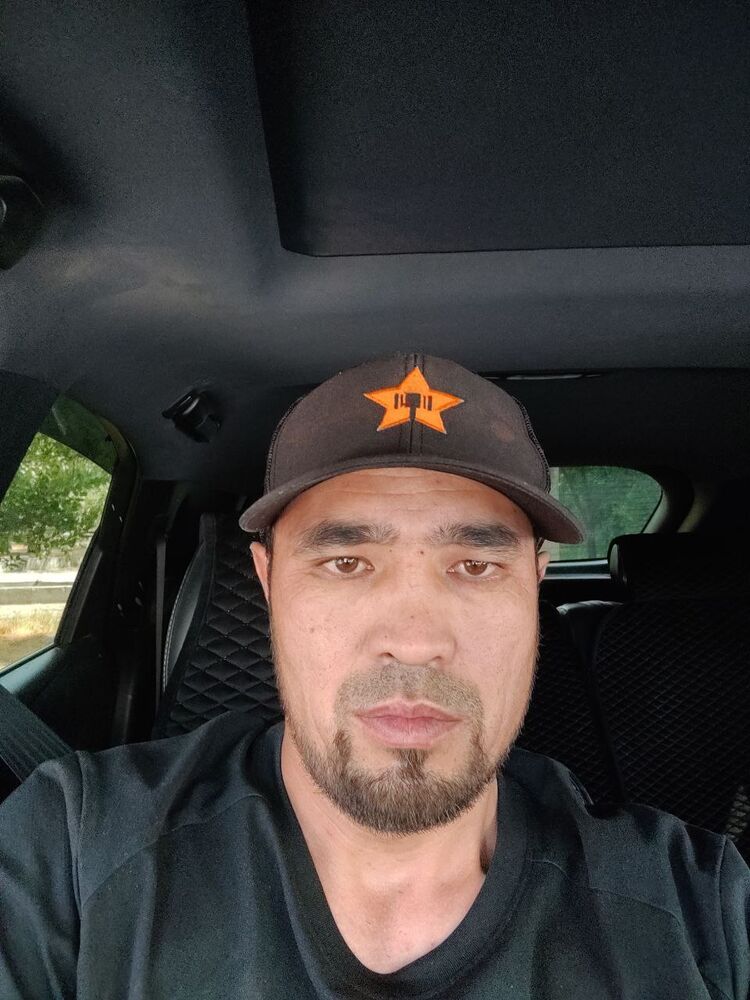 ���� 55405073 ������� ����, 36 ���, ���� ���������� � �������