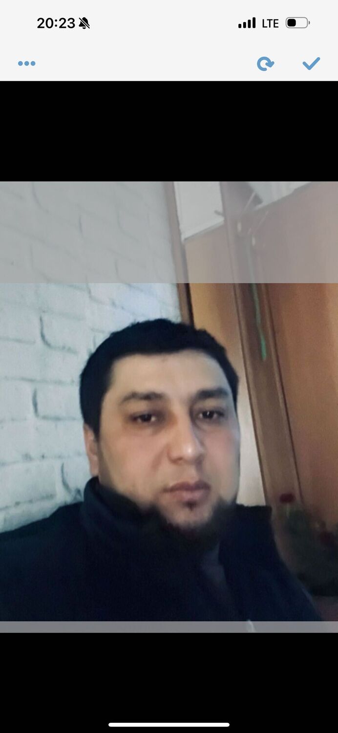 ���������� ����� �������, ���� ������� �����, 38 ���, ������������ ��� ������, ����� � ���������