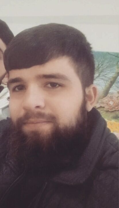  ,   , 32 ,   ,   