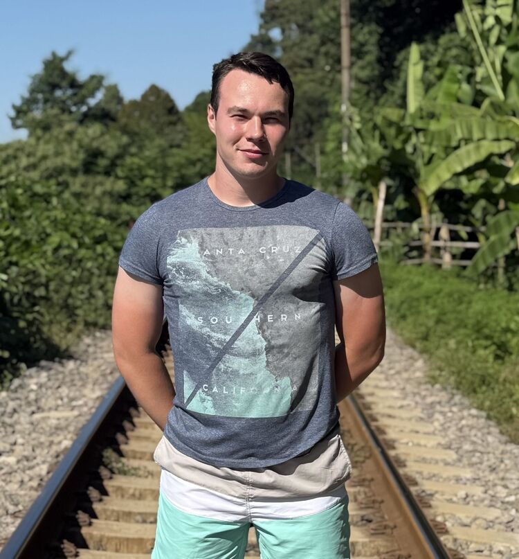 ���� 55818653 ������� ������, 27 ���, ���� ���������� � ������