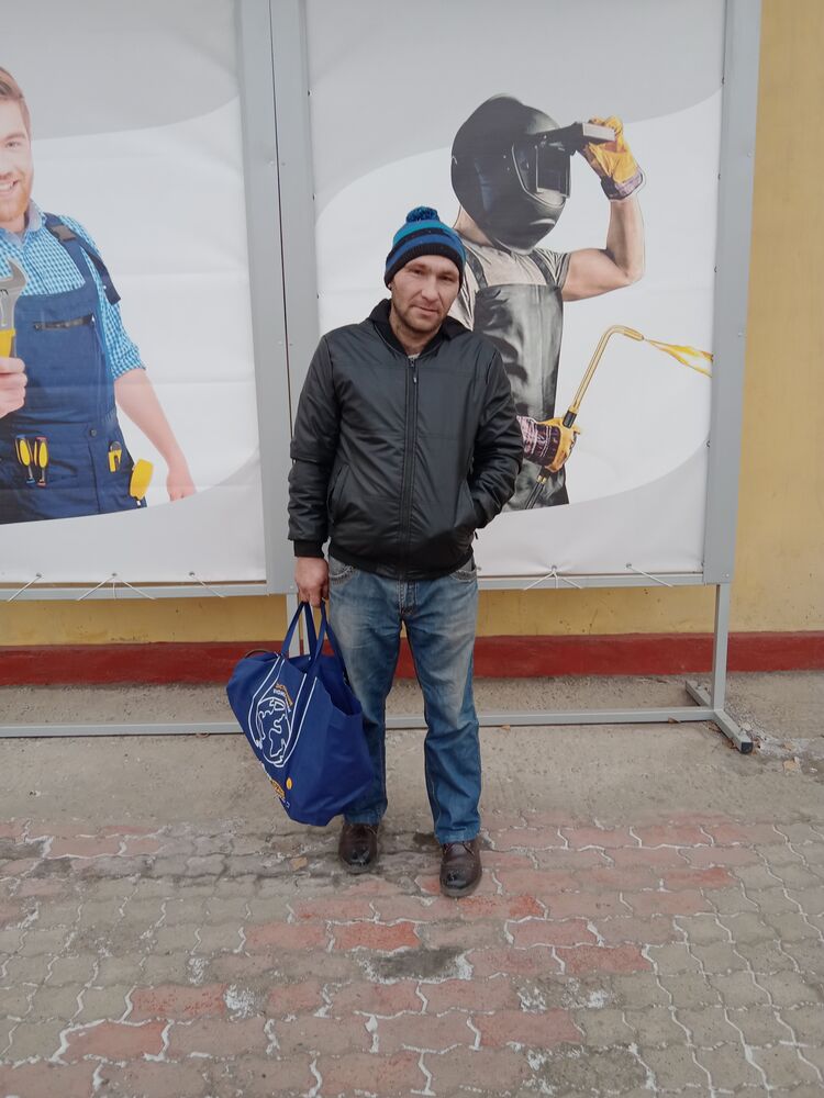 ���� 24583113 ������� �����, 44 ����, ���� ���������� � �����������