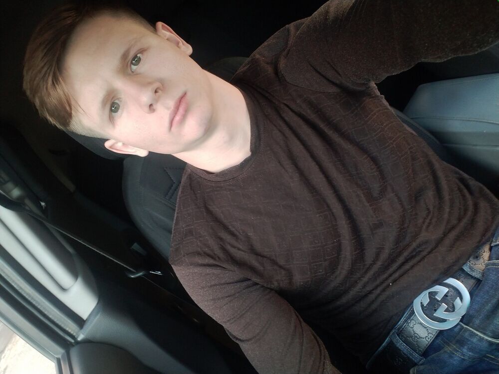 ���� 22486523 ������� Igor, 28 ���, ���� ���������� � ��������