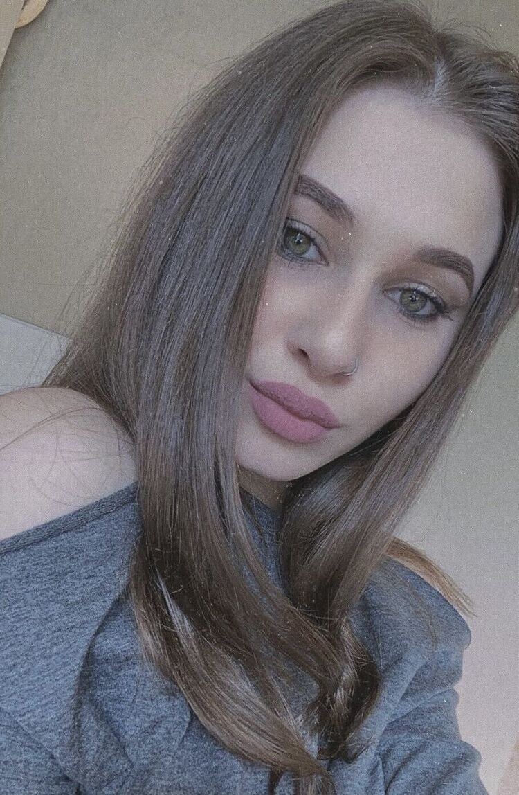  -,   , 22 ,   ,   
