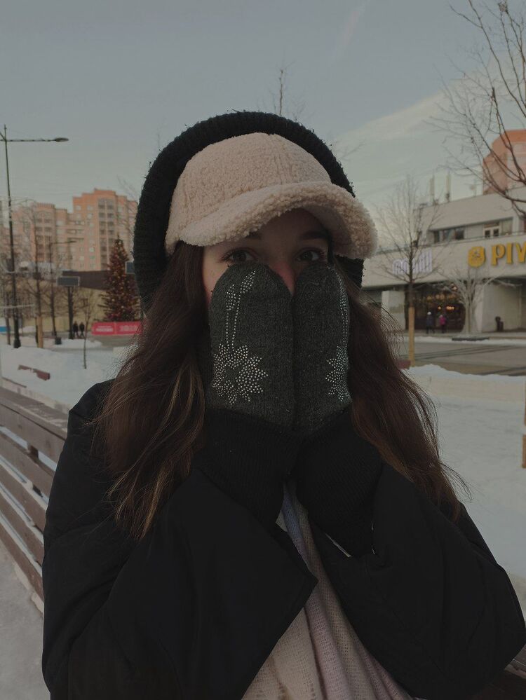 ���� 31931483 ������� �����, 22 ����, ���� ���������� � ������