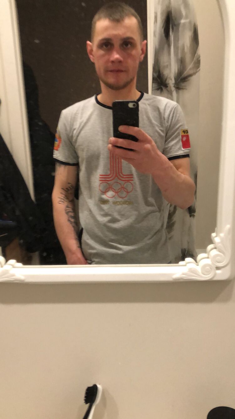  ,   , 30 ,   ,   , 