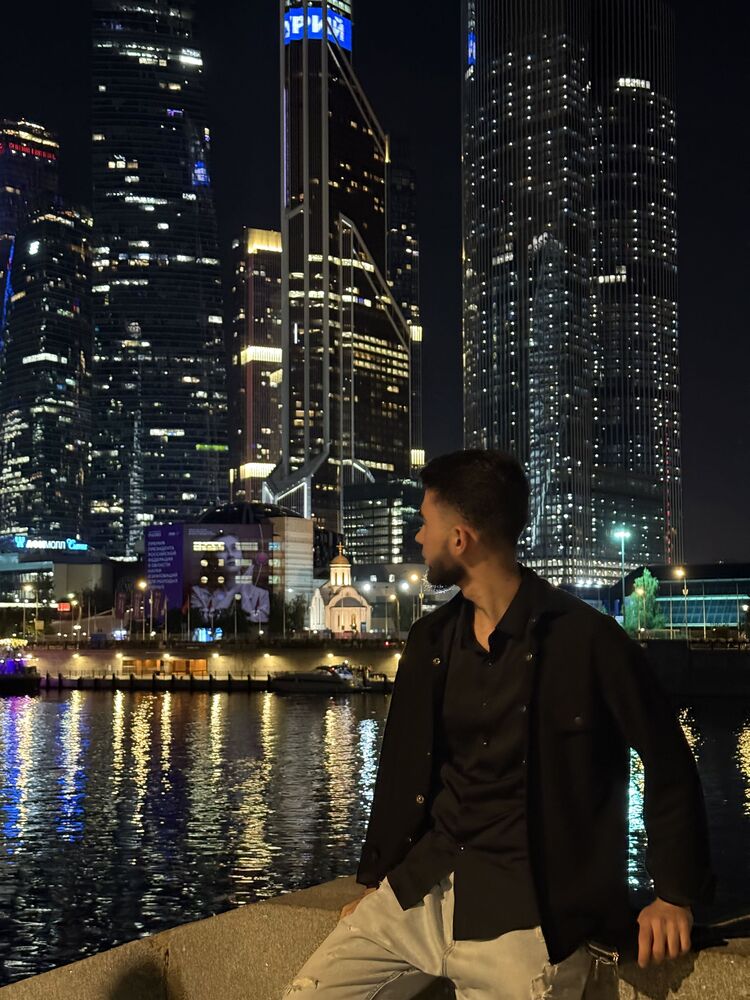 ���� 55921113 ����� ����, 25 ���, ���� ���������� � ������