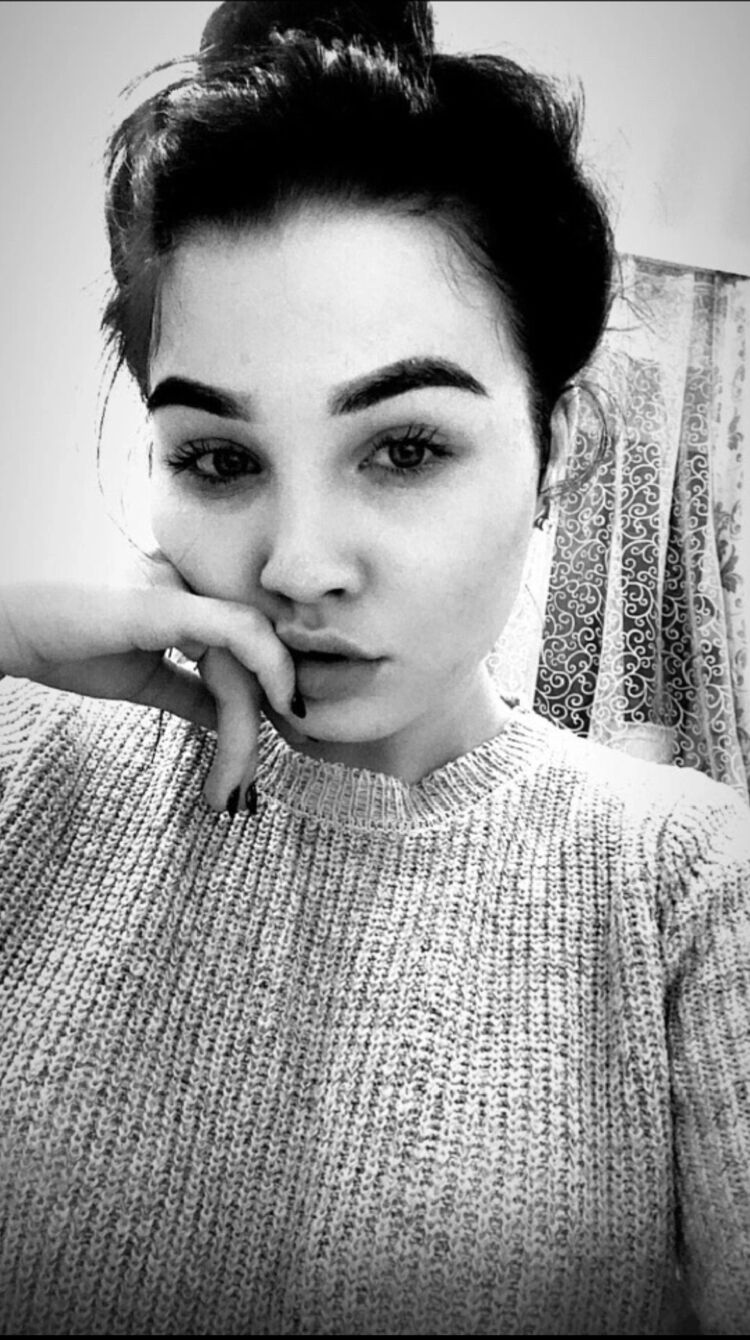 ���� 40162793 ������� �����, 25 ���, ���� ���������� � ������