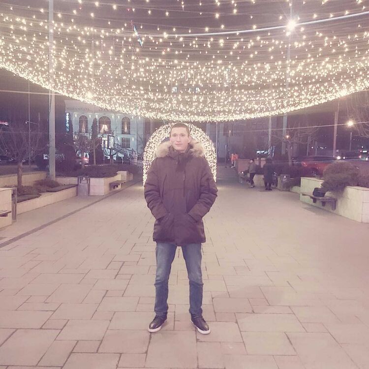 ���� 24948803 ������� ������, 35 ���, ���� ���������� � ������