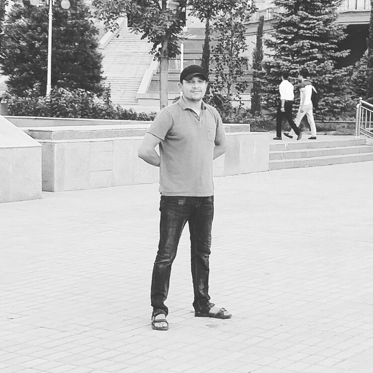 ���������� ������, ���� ������� ������, 38 ���, ������������ ��� ������, ����� � ���������, c�������� ���������