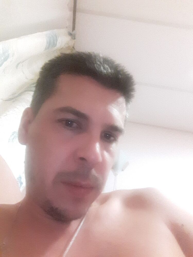 ���������� ��������, ���� ������� ��������, 47 ���, ������������ ��� ������