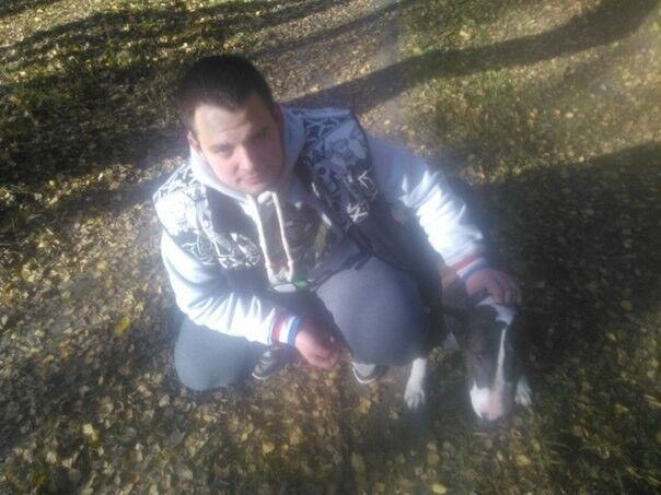 ���� 11012203 ������� ������, 39 ���, ���� ���������� � ������