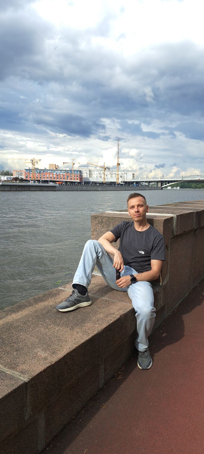 ���������� �����, ���� ������� �����, 36 ���, ������������ ��� ������, ����� � ���������