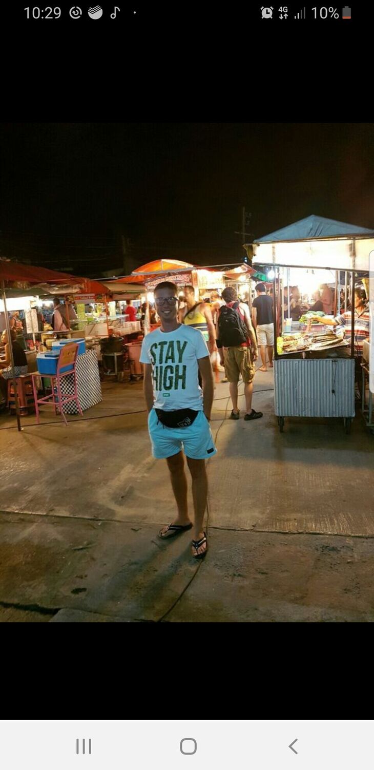 ���������� �������������-����������, ���� ������� �������, 39 ���, ������������ ��� ������, ����� � ���������