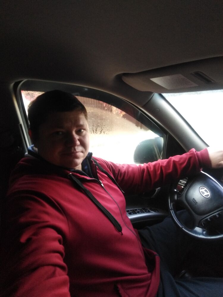 ���� 34177193 ������� ������, 43 ����, ���� ���������� � �����������