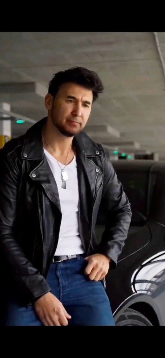 ���� 54870593 ������� ����, 50 ���, ���� ���������� � ���������� ������