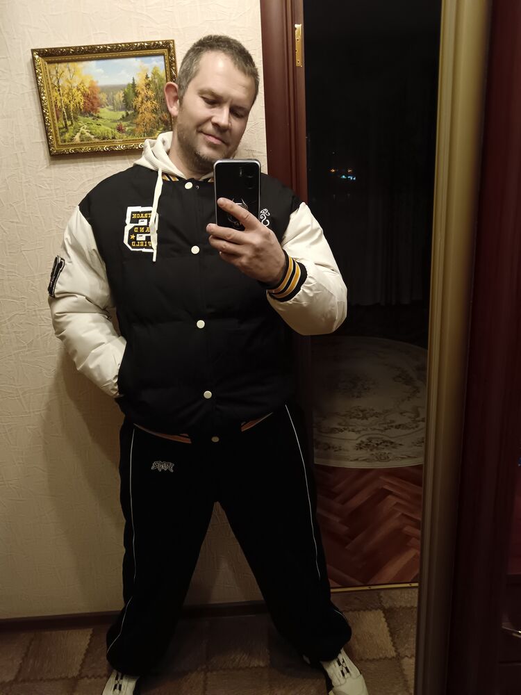 ���������� ������, ���� ������� ���������, 48 ���, ������������ ��� ������, ����� � ���������, c�������� ���������