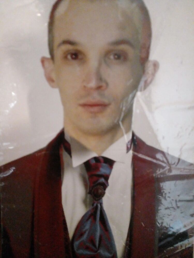  38625123  Valera, 32 ,    