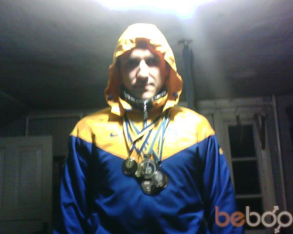  ,   0939100072, 39 ,     , c 