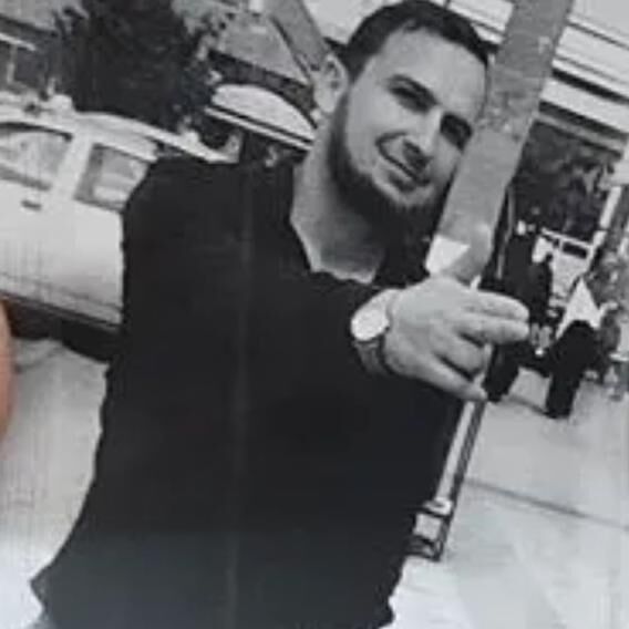  32276813  , 32 ,    