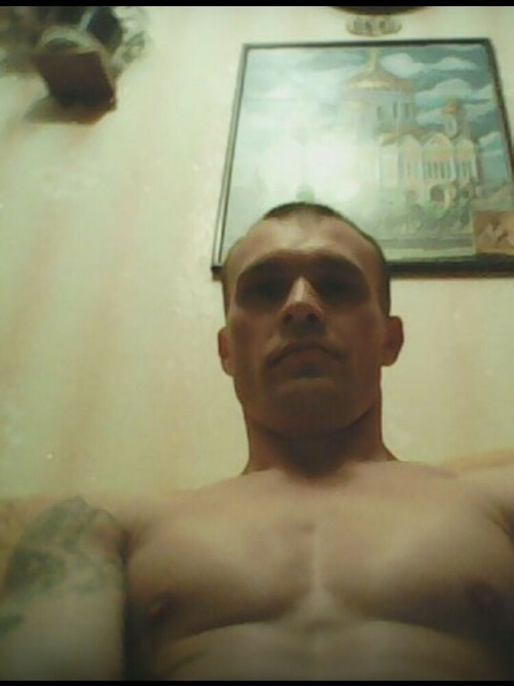  11991453  , 47 ,    