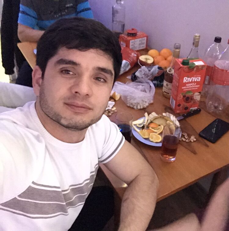  ,   Vartalu, 31 ,   ,   