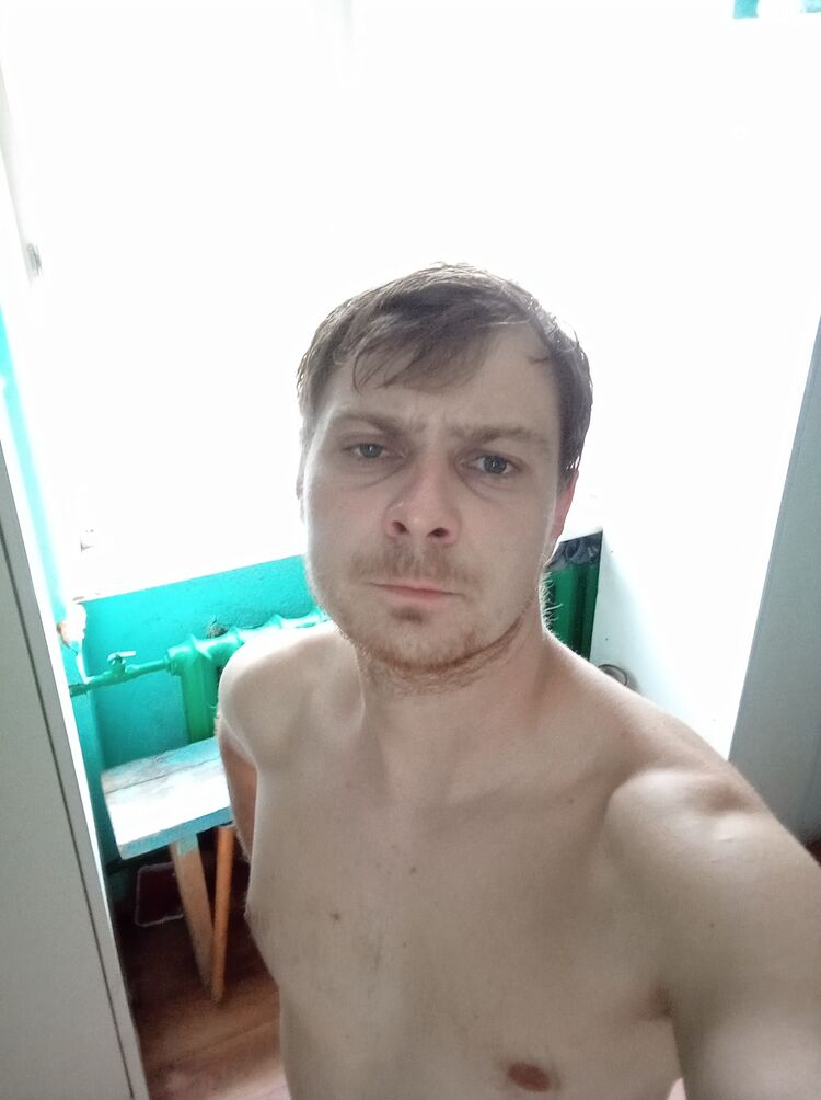 ���� 32620323 ������� �������, 35 ���, ���� ���������� � ����