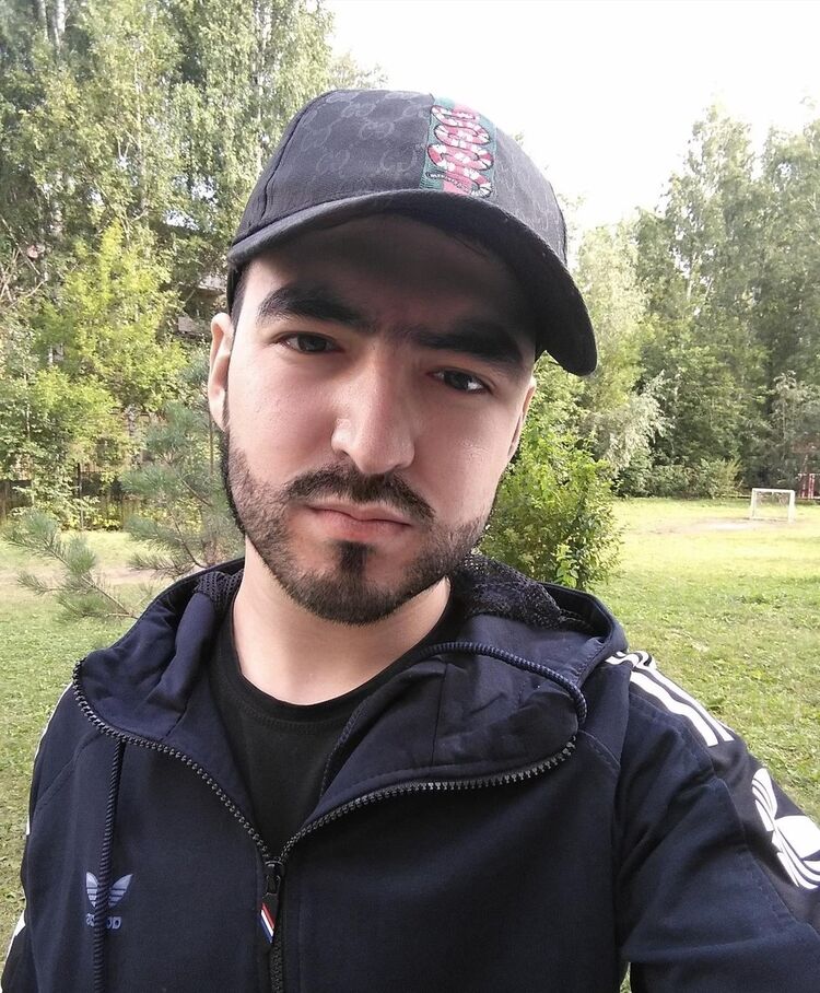  ,   Javlonbek, 26 ,   ,   , c , 