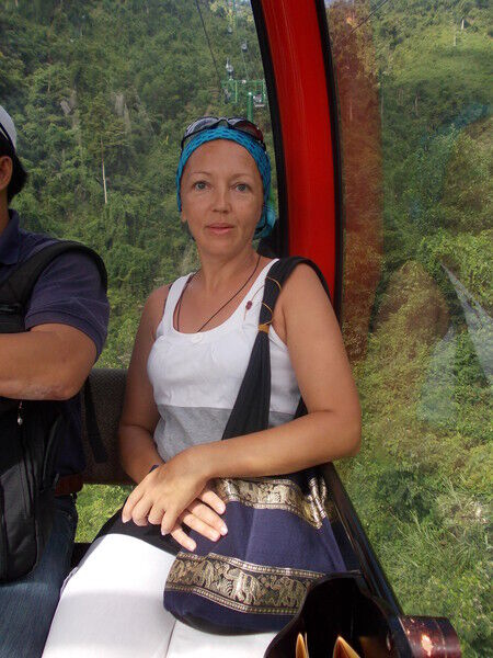  ,   , 52 ,   ,   