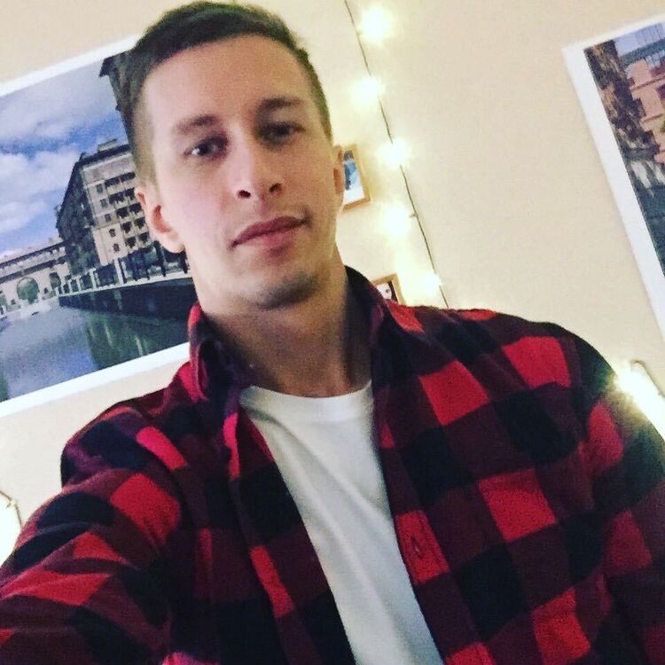 ���� 46132313 ������� ������, 30 ���, ���� ���������� � ����������