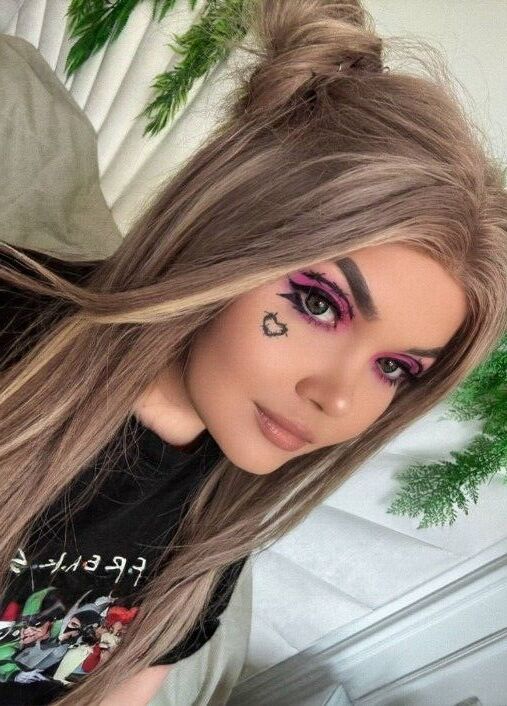  -,   , 29 ,   ,   , c 