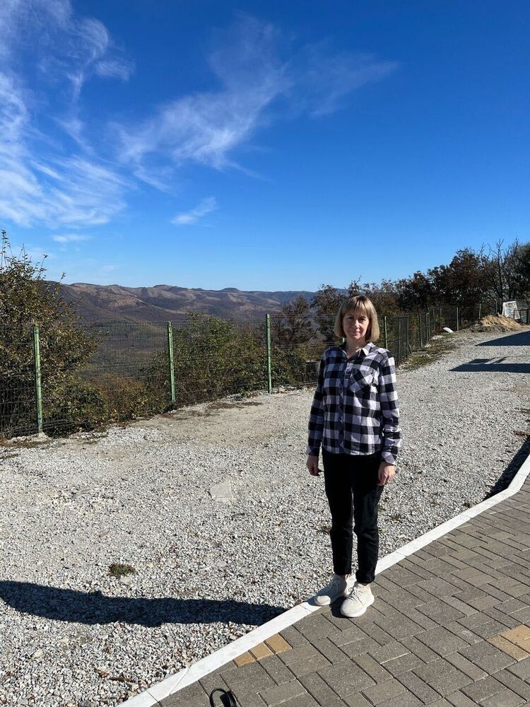 ���� 55826123 ������� �����, 46 ���, ���� ���������� � ������