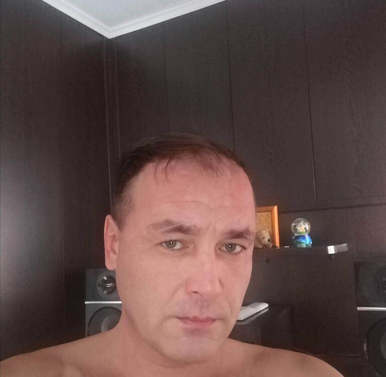  ,   , 48 ,   ,   , 