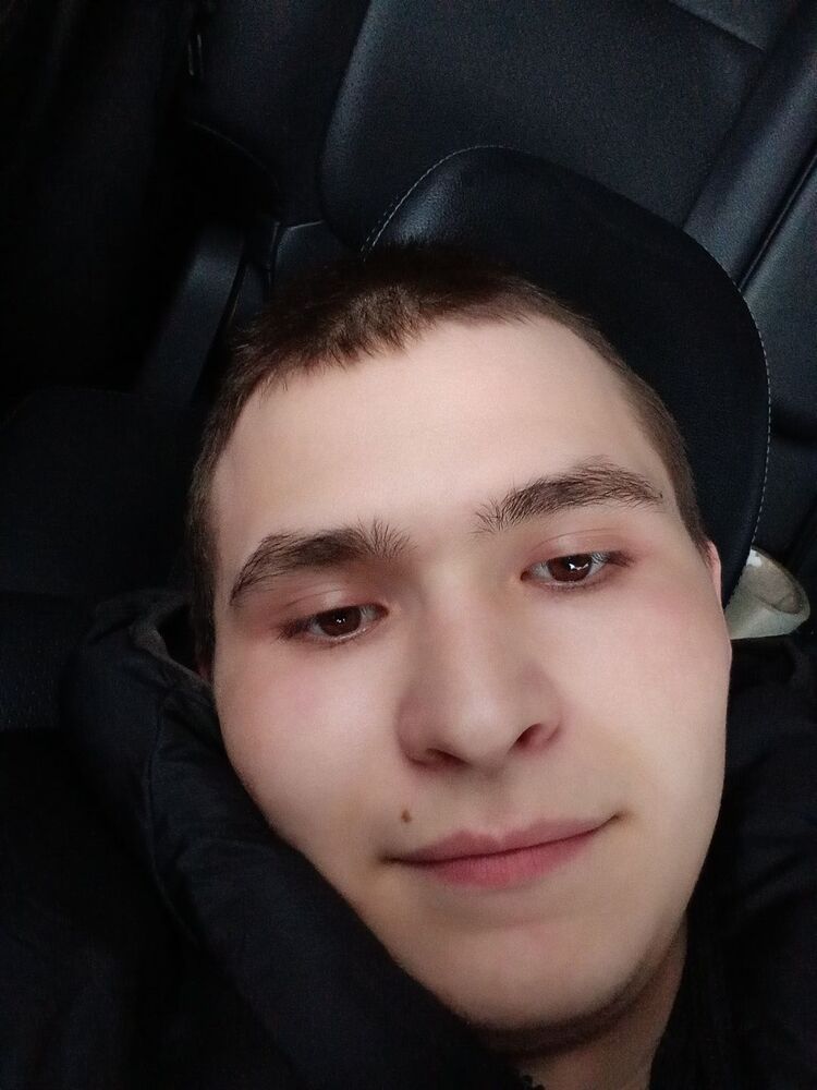 ���� 55857533 ����� �����, 21 ���, ���� ���������� � ����������