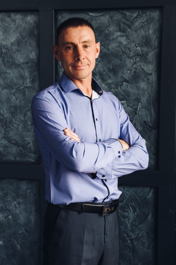 ���� 21638993 ������� ������, 46 ���, ���� ���������� � ����-���