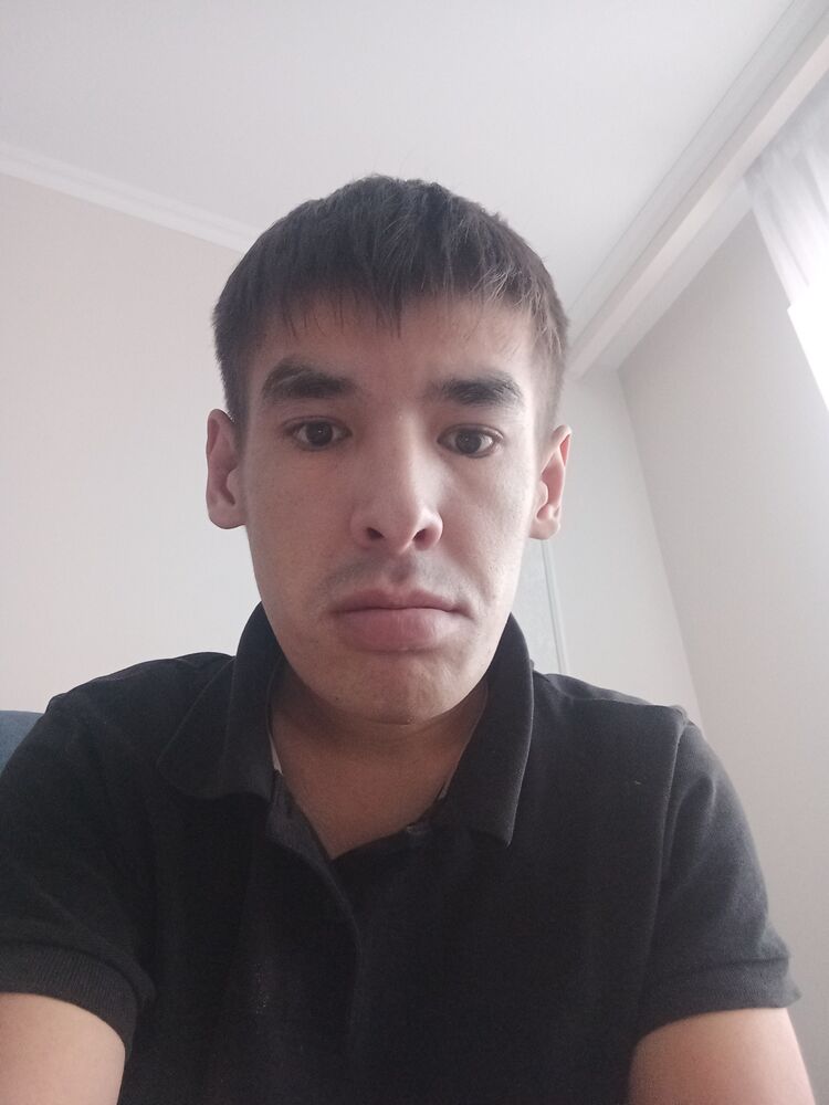  48295783  , 28 ,    
