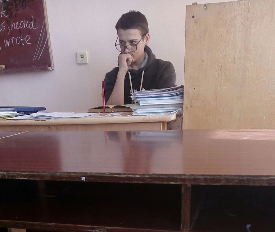 ���� 54179203 ����� ������, 25 ���, ���� ���������� � ������