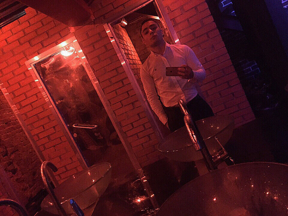 ���������� ������, ���� ������� ����, 27 ���, ������������ ��� ������, ����� � ���������, c�������� ���������