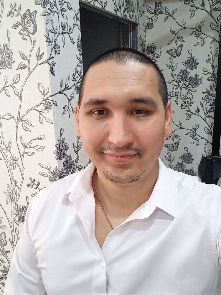  --,   , 33 ,   ,   