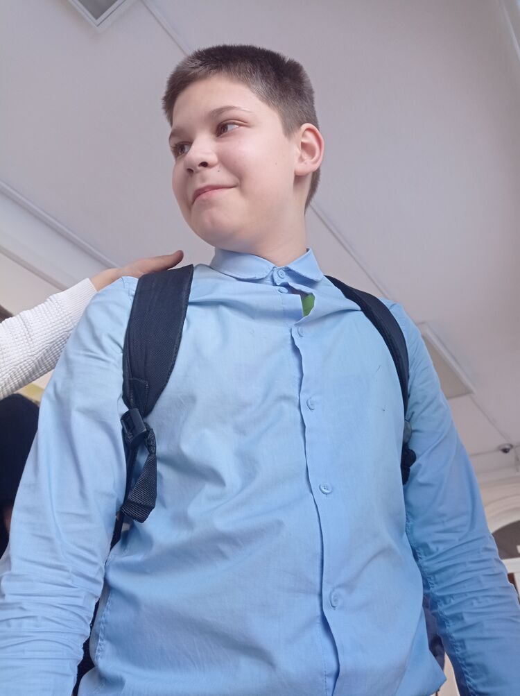 ���� 25422903 ����� ���������, 25 ���, ���� ���������� � ������