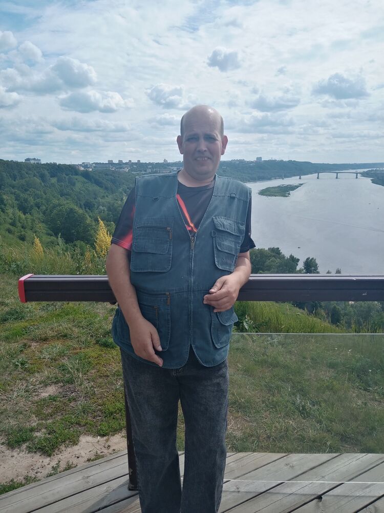 ���� 56073933 ������� �������, 42 ����, ���� ���������� � ������ ���������