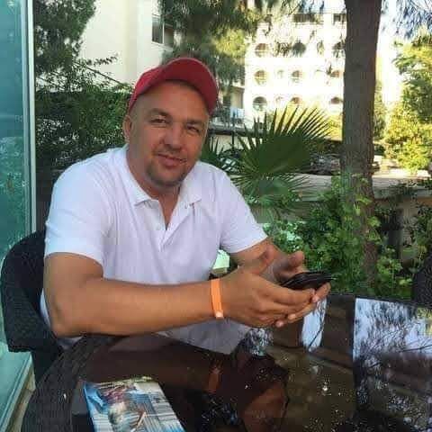  ,   Vasili, 44 ,   ,   , c 