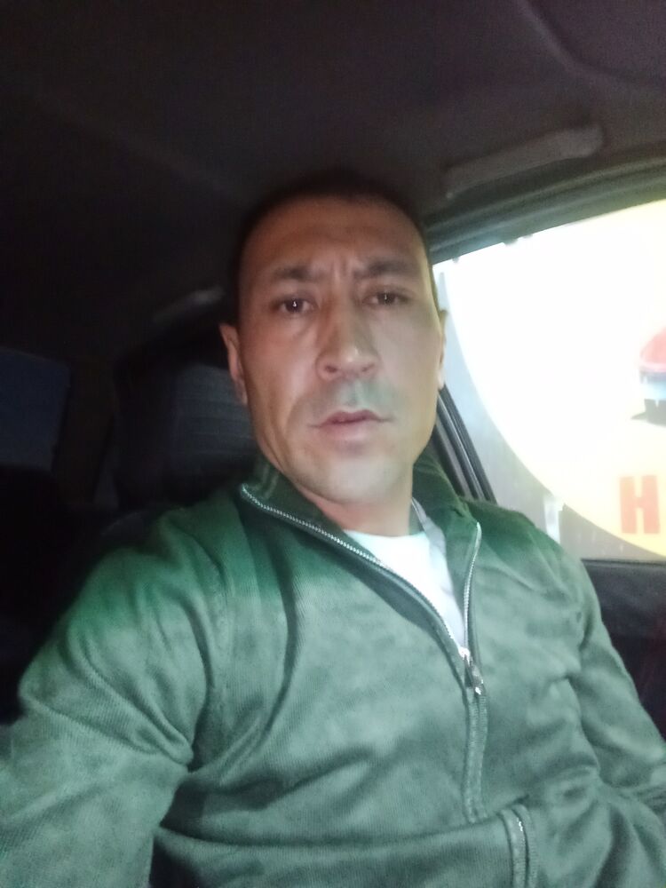 ���� 54118593 ������� Abdurashid, 40 ���, ���� ���������� � �������