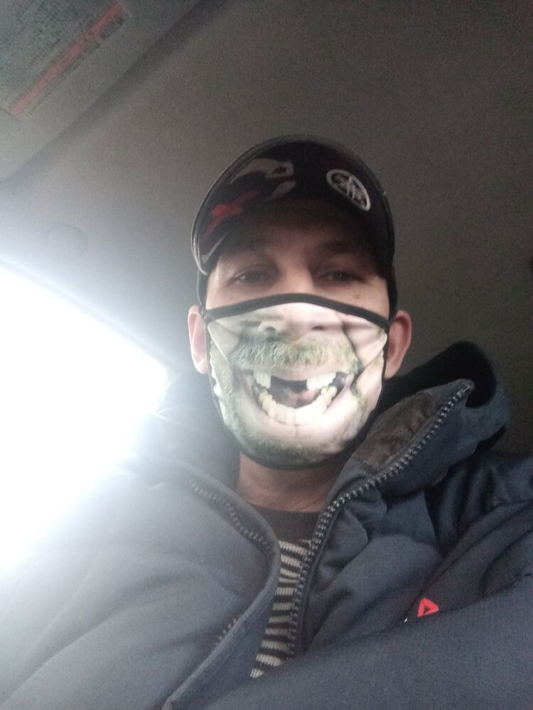 ���������� �����������, ���� ������� �������, 48 ���, ������������ ��� ������, ����� � ���������, c�������� ���������, ���������